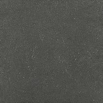 Tebe serie blu stone nero nat 61,5x61,5