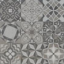 Ceramic Indoor 60x60cm P5388311