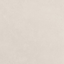 Ceramic Indoor 60x60cm P5123311