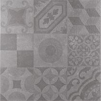 Ceramic Indoor 60x60cm P0723311