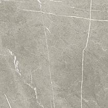 Ceramic Indoor 60x60cm T7000436