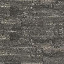 Magna20x30x6cm P34110011