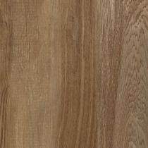 Castelvetro serie aequa castor grip 13,3x80