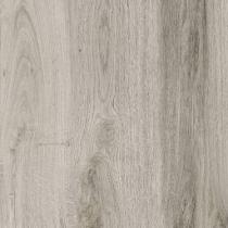 Castelvetro serie aequa cirrus grip 13,3x80