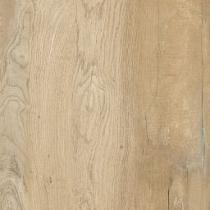 Castelvetro serie aequa silva grip 13,3x80