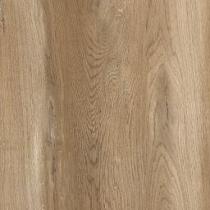Castelvetro serie aequa tur 13,3x80