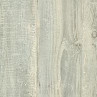 Ceramic Indoor 30x120cm P5819311