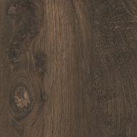 Castelvetro serie woodland walnuts 20x80