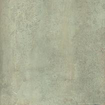 Ceramic Indoor 60x60cm P0151411