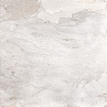 Ceramic Indoor 60x60cm P5569211