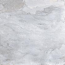 Ceramic Indoor 60x60cm P0669211