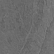 Ceramic Indoor 60x60cm P5845311