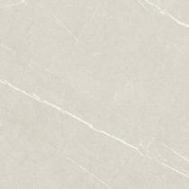 Baldocer serie eternal cream brillo 33x100