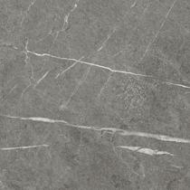 Baldocer serie eternal dark brillo 33x100