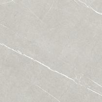 Baldocer serie eternal pearl brillo 33x100