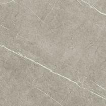 Baldocer serie eternal taupe brillo 33x100