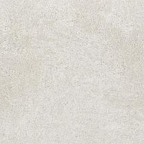 Keraben serie brancato blanco natural 37x75