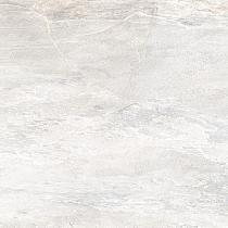 Keraben serie nature bone 37x75