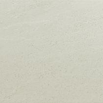 Keraben serie brancato beige natural 30x90