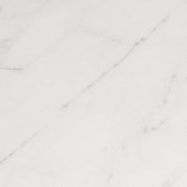 Keraben serie evoque blanco mate  30x90