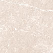 Keraben serie inari crema gloss 30x90