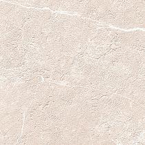 Keraben serie inari crema matt 30x90