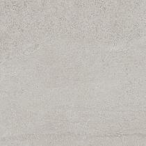 Keraben serie mixit blanco 30x90