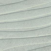 Keraben serie mixit concept blanco 30x90