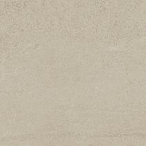 Keraben serie mixit beige 30x90