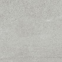 Keraben serie mixit gris 30x90