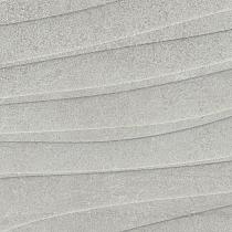 Keraben serie mixit concept gris 30x90