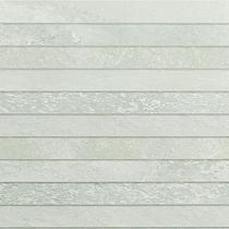 Keraben serie nature concept bone 30x90