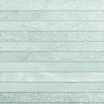 Keraben serie nature concept grey 30x90