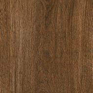 Keraben serie madeira toscana natural 100x24,8