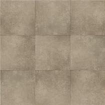 Ceramic Outdoor 60x60x3cm P28600021