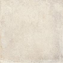 Dutch design tegels serie rustico bianco rtt 45x45