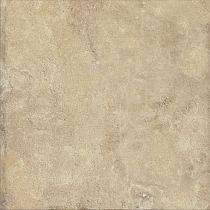 Dutch design tegels serie rustico beige rtt 45x45