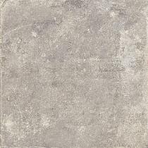 Dutch design tegels serie rustico grigio rtt 45x45