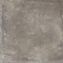 Dutch design tegels serie rustico titanio rtt 45x45
