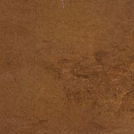 41zero42 serie jumble corten 22,5x90