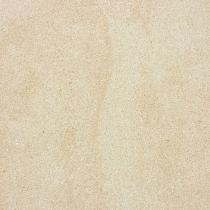 Tebe serie design keramiek dak 44586 beige 45x45