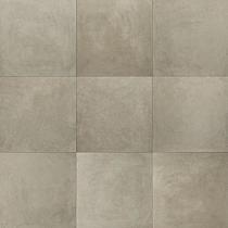 Ceramic Concrete 60x60x5cm P59400021