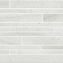 Keraben serie beauval muro blanco 30x64