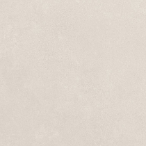Ceramic Indoor 30x60cm P5423311