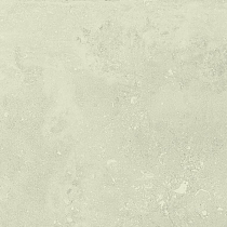 Ceramic Indoor 30x60cm P0286311