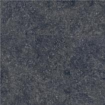 Ceramic Concrete 60x60x5cm P01700021