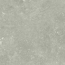 Ceramic Indoor 30x60cm P0386311