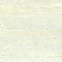 Ceramic Indoor 30x60cm P5619311