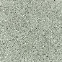 Ceramic Indoor 30x60cm P5548311