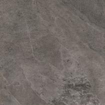 Ceramic Indoor 30x60cm P5861411